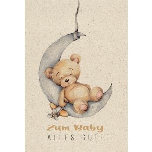 Artikel-Nr. H-7-1156