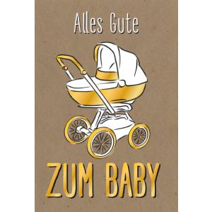 Artikel-Nr. H-7-1158