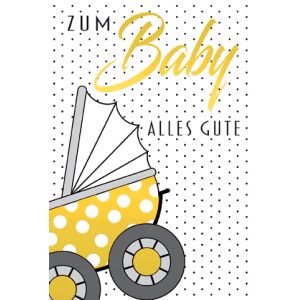 Artikel-Nr. H-7-1161