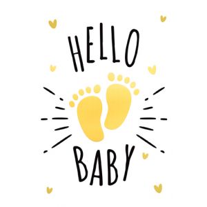 Artikel-Nr. H-7-1162