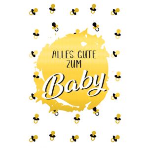 Artikel-Nr. H-7-1164