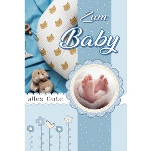 Artikel-Nr. H-7-1166