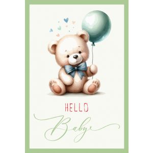 Artikel-Nr. H-7-1169