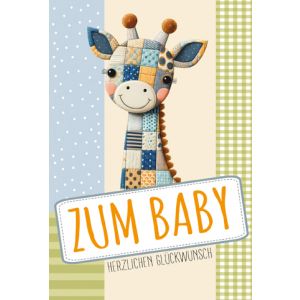 Artikel-Nr. H-7-1170