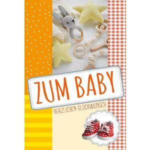 Artikel-Nr. H-7-1171