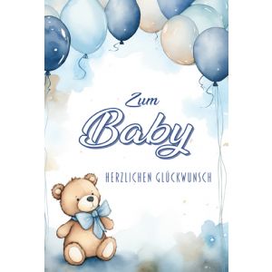 Artikel-Nr. H-7-1172