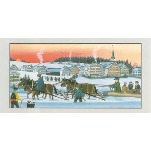 Artikel-Nr. R-8454-1