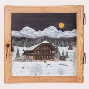 Art.Nr. R-8833