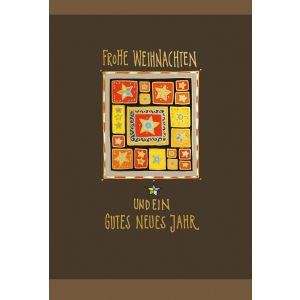 Artikel-Nr. R-8932-1
