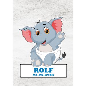 Artikel-Nr. 9-1020-K