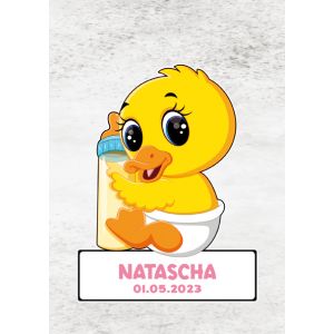 Artikel-Nr. 9-1021-K