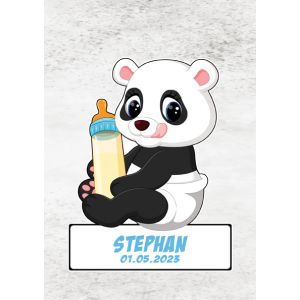 Artikel-Nr. 9-1022-K