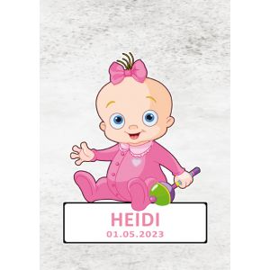 Artikel-Nr. 9-1023-K