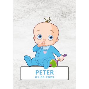 Artikel-Nr. 9-1024-K