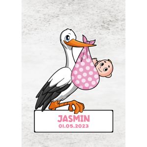 Artikel-Nr. 9-1025-K