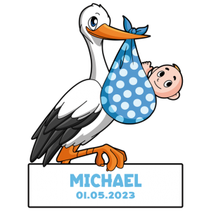 Artikel-Nr. 9-1026-S