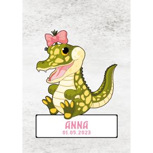 Artikel-Nr. 9-1027-K