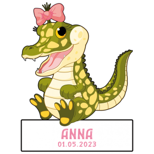 Artikel-Nr. 9-1027-S