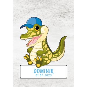 Artikel-Nr. 9-1028-K