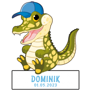 Artikel-Nr. 9-1028-S