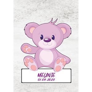 Artikel-Nr. 9-1029-K