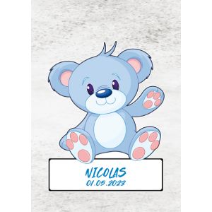 Artikel-Nr. 9-1030-K