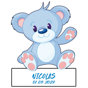 Artikel-Nr. 9-1030-S