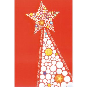 Artikel-Nr. R-9154-1