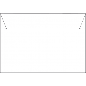 Artikel-Nr. 920-0405-10C