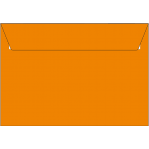 Artikel-Nr. 920-0405-11C