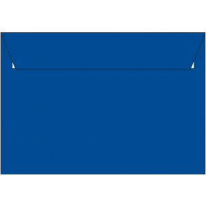 Artikel-Nr. 920-0405-18C