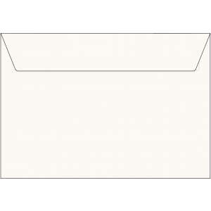 Artikel-Nr. 920-0405-22C