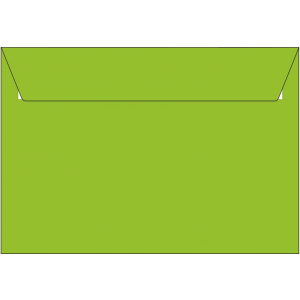 Artikel-Nr. 920-0405-24C