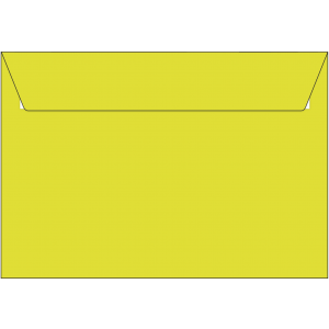 Artikel-Nr. 920-0405-25C