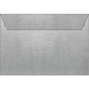 Artikel-Nr. 920-0405-27C