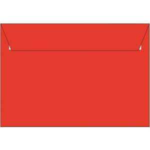 Artikel-Nr. 920-0405-29C