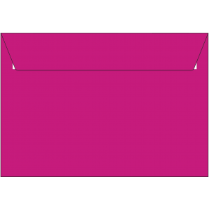 Artikel-Nr. 920-0405-32C