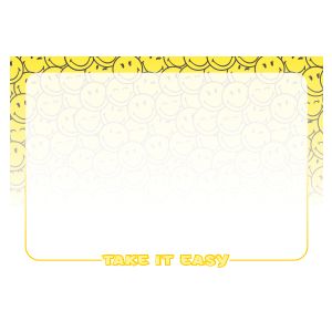 Artikel-Nr. 929-0001