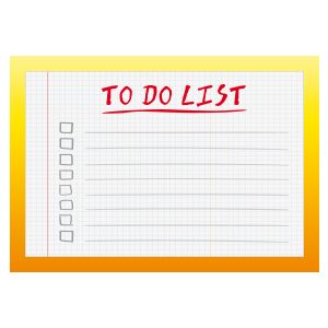 Artikel-Nr. 929-0002