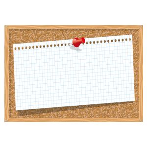 Artikel-Nr. 929-0003