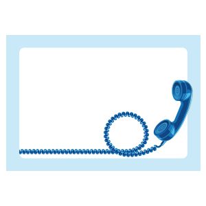 Artikel-Nr. 929-0004