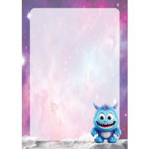 Artikel-Nr. 929-0103