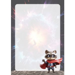 Artikel-Nr. 929-0104