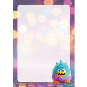 Artikel-Nr. 929-0105