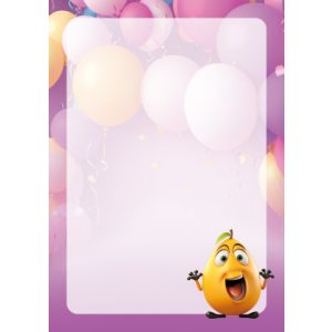 Artikel-Nr. 929-0106