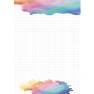 Artikel-Nr. 929-0107