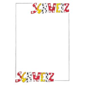 Artikel-Nr. 929-0108