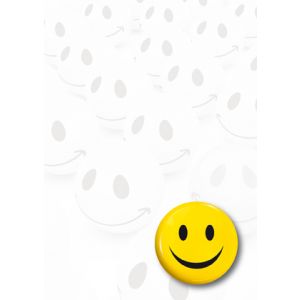 Artikel-Nr. 929-0109