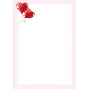 Artikel-Nr. 929-0110