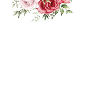 Artikel-Nr. 929-0111